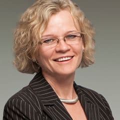 Bozena Jablonski profile picture