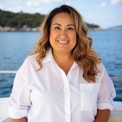 Crystal Calderon profile picture