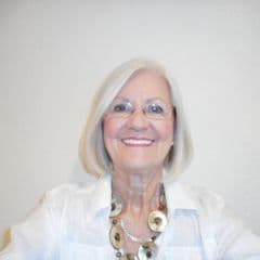 Tannah Tolbirt profile picture