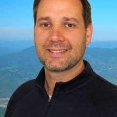 Danny Giesbrecht profile picture