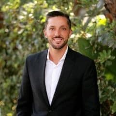 Riley Eastman profile picture