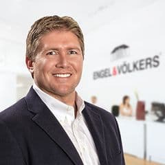 Erik Cavarra profile picture