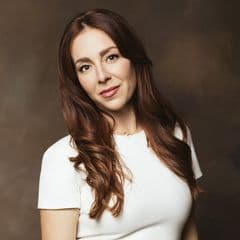 Randi Szakaly profile picture