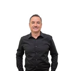 Mark Straka profile picture