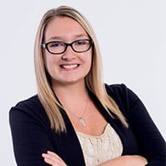 Kaylyn Howard profile picture