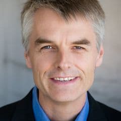 Scott Berg profile picture