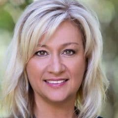 Elaine Zacka profile picture