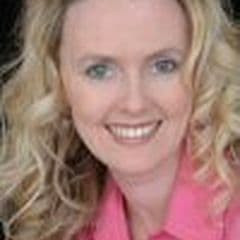 Tara Nagelhout profile picture