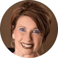 Tiffany Kennard