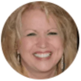 Michelle Dodrill profile picture