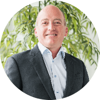 Jeff Lesley profile picture