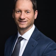 Ryan Petrucci profile picture