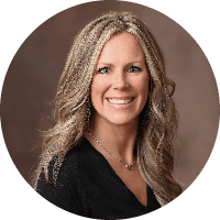 Stephanie Hiner
