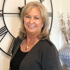 Jody Malone profile picture