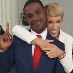 Linden Moe profile picture