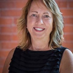 Lehrle Kieffer profile picture