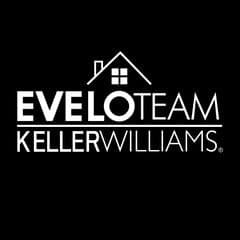 Stephanie Evelo profile picture