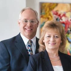 Tammy Hullings profile picture