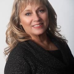 Sherry Roberts profile picture