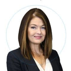 Janet Rendle profile picture