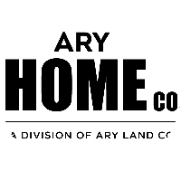 Drew Ary