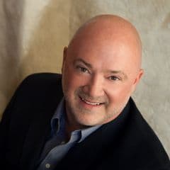 Daniel Buckle profile picture