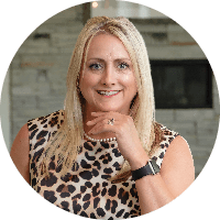 Lisa McCoy profile picture