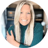 Jessica Moyer profile picture