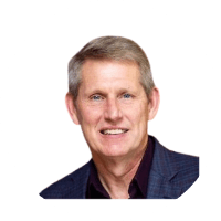 Brad Nelson
