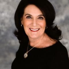 Annette Rotondo profile picture