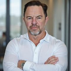 Chris Harden profile picture