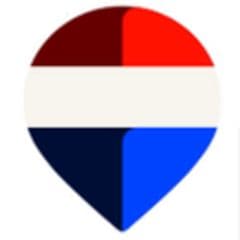 Jamie Phephles profile picture