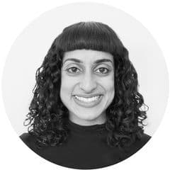 Manju Gupta-Koley profile picture