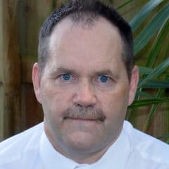 Ron Smith profile picture