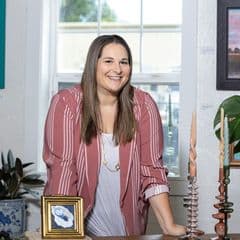 Colleen Bellar profile picture
