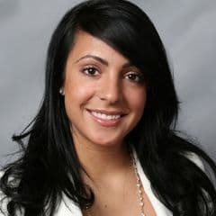 Chrys Sotiriou profile picture