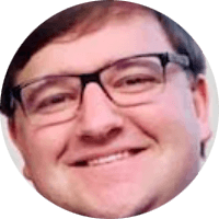 agent image