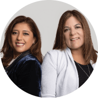 Sable Homes Metro-West Team