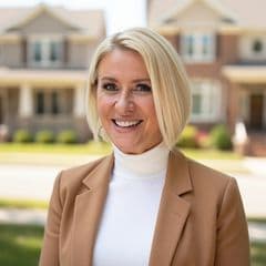 Paula Baldwin profile picture