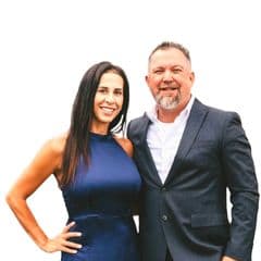 Kevin and Tawnya Erickson profile picture