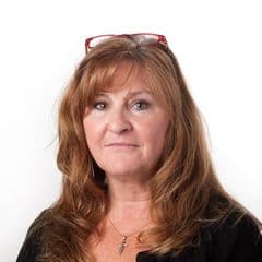 Margaret Kandefer profile picture