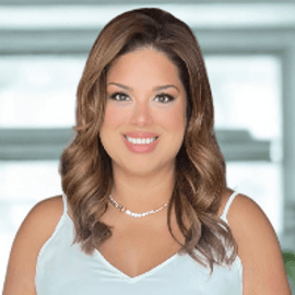 Amber Bozeman profile picture