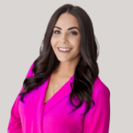 Tracy Mathis profile picture