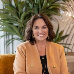 Rosie Rourke profile picture