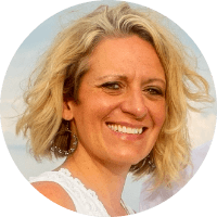 Anne Kurzdorfer