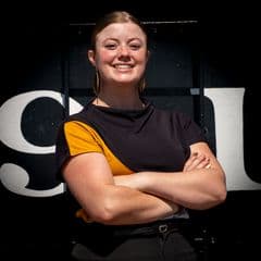 Devlin Schumacher profile picture