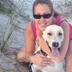 Skye Chapman profile picture