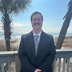 Ben Heemstra profile picture