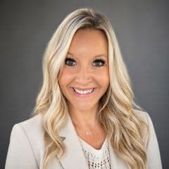 Bridget Sonntag profile picture