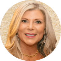 Staci Drewien